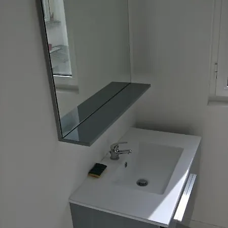 T4 Centre Lourdes Apartment Exterior photo