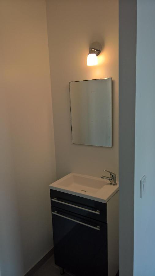 T4 Centre Appartement