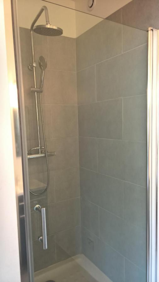 T4 Centre Apartment