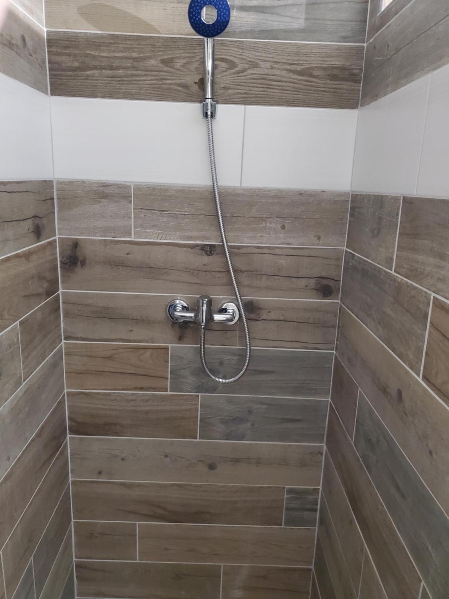 T4 Centre Appartement